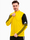 A(z) adidas Bluza męska Squadra 25 Training Top JP3387 termékváltozat képe