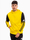 A(z) adidas Bluza męska Squadra 25 Hoody JL7679 termékváltozat képe