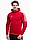 A(z) adidas Bluza Męska Tiro 21 Sweat Hoody GM7353 termékváltozat képe