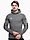 A(z) adidas Bluza Męska Tiro 21 Sweat Hoody GP8805 termékváltozat képe