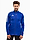 A(z) adidas bluza męska Tiro 21 Track GM7320 termékváltozat képe