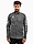 A(z) adidas bluza męska Tiro 21 Track GM7306 termékváltozat képe