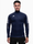 A(z) adidas bluza męska Tiro 21 Training Top GE5426 termékváltozat képe