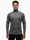 A(z) adidas bluza męska Tiro 21 Training Top GH7301 termékváltozat képe