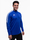 A(z) adidas bluza męska Tiro 21 Training Top GH7302 termékváltozat képe