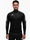 A(z) adidas bluza męska Tiro 21 Training Top GH7304 termékváltozat képe