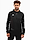 A(z) adidas Bluza męska Tiro 23 Club Training Top HS3617 termékváltozat képe