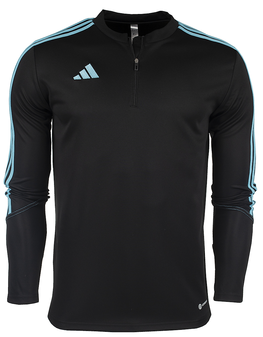 adidas Bluza męska Tiro 23 Club Training Top  IC1580