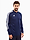 A(z) adidas Bluza męska Tiro 23 Club Training Top HZ0174 termékváltozat képe