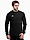 A(z) adidas Bluza męska Tiro 23 Competition Crew HK8039 termékváltozat képe