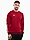 A(z) adidas Bluza męska Tiro 23 Competition Crew HI4709 termékváltozat képe