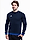 A(z) adidas Bluza męska Tiro 23 Competition Crew HK8040 termékváltozat képe