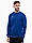 A(z) adidas Bluza męska Tiro 23 Competition Crew HU1325 termékváltozat képe