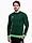 A(z) adidas Bluza męska Tiro 23 Competition Crew HU1324 termékváltozat képe
