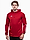 A(z) adidas Bluza męska Tiro 23 Competition Hoodie HK8055 termékváltozat képe