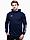 A(z) adidas Bluza męska Tiro 23 Competition Hoodie HK8056 termékváltozat képe
