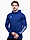A(z) adidas Bluza męska Tiro 23 Competition Hoodie HU1349 termékváltozat képe