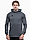 A(z) adidas Bluza męska Tiro 23 Competition Hoodie HU1347 termékváltozat képe