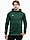 A(z) adidas Bluza męska Tiro 23 Competition Hoodie HU1348 termékváltozat képe