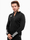 A(z) adidas Bluza męska Tiro 23 Competition Training HK7648 termékváltozat képe