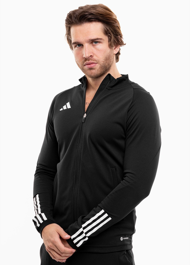 adidas Bluza męska Tiro 23 Competition Training HK7648 adidas Bluza męska Tiro 23 Competition Training HK7648