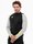 A(z) adidas Bluza męska Tiro 23 Competition Training HU1306 termékváltozat képe