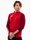A(z) adidas Bluza męska Tiro 23 Competition Training HE5650 termékváltozat képe