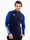 A(z) adidas Bluza męska Tiro 23 Competition Training HK7649 termékváltozat képe
