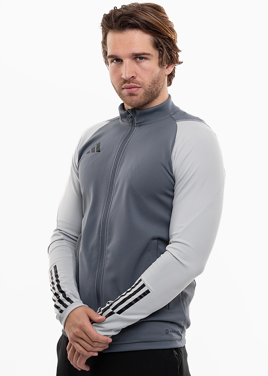 adidas Bluza męska Tiro 23 Competition Training HP1908