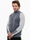 A(z) adidas Bluza męska Tiro 23 Competition Training HP1908 termékváltozat képe