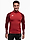 A(z) adidas Bluza męska Tiro 23 Competition Training Top HI3050 termékváltozat képe