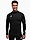 A(z) adidas Bluza męska Tiro 23 Competition Training Top HK7644 termékváltozat képe