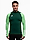 A(z) adidas Bluza męska Tiro 23 Competition Training Top HU1308 termékváltozat képe
