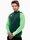 A(z) adidas Bluza męska Tiro 23 Competition Training HU1303 termékváltozat képe