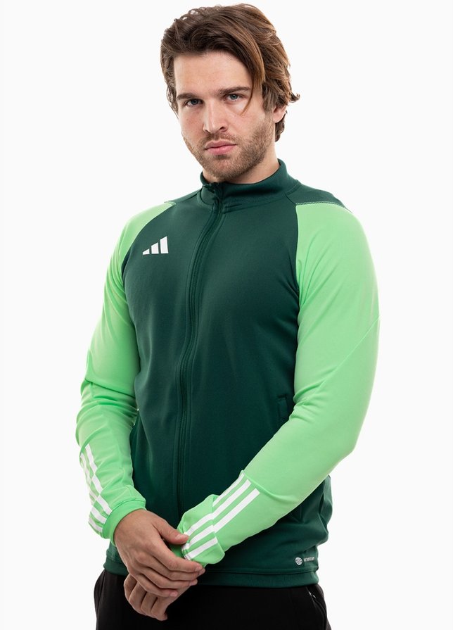 adidas Bluza męska Tiro 23 Competition Training HU1303 adidas Bluza męska Tiro 23 Competition Training HU1303