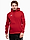 A(z) adidas Bluza męska Tiro 23 League Sweat Hoodie HS3600 termékváltozat képe