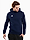 A(z) adidas Bluza męska Tiro 23 League Sweat Hoodie HS3599 termékváltozat képe