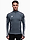 A(z) adidas Bluza męska Tiro 23 League Training Top HS0329 termékváltozat képe