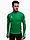 A(z) adidas Bluza męska Tiro 23 League Training Top IC7879 termékváltozat képe