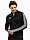 A(z) adidas Bluza męska Tiro 23 League Training Track Top HS7231 termékváltozat képe