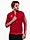 A(z) adidas Bluza męska Tiro 23 League Training Track Top HS3502 termékváltozat képe
