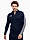 A(z) adidas Bluza męska Tiro 23 League Training Track Top HS3503 termékváltozat képe