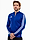 A(z) adidas Bluza męska Tiro 23 League Training Track Top HS3505 termékváltozat képe