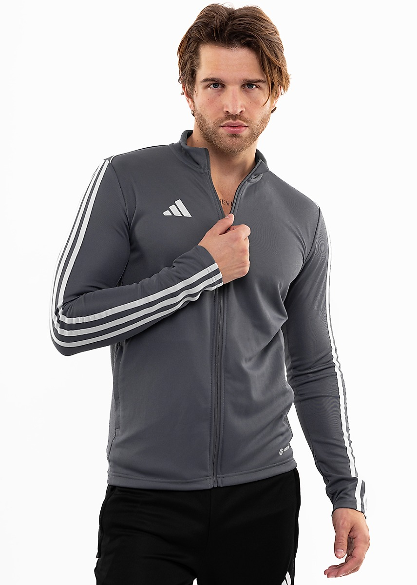 adidas Bluza męska Tiro 23 League Training Track Top HS3504