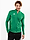 A(z) adidas Bluza męska Tiro 23 League Training Track Top IC7875 termékváltozat képe