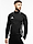 A(z) adidas Bluza męska Tiro 24 Competition IP1870 termékváltozat képe
