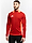 A(z) adidas Bluza męska Tiro 24 Competition IP1875 termékváltozat képe