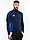 A(z) adidas Bluza męska Tiro 24 Competition IP1874 termékváltozat képe
