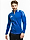 A(z) adidas Bluza męska Tiro 24 Competition IP1876 termékváltozat képe