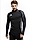 A(z) adidas Bluza męska Tiro 24 Competition Training IL8257 termékváltozat képe